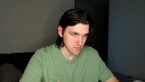 Snapshot of mateo_zeus chatting on 07/15/26, 01:33 mateo_zeus online show from 07/15/26, 01:33
