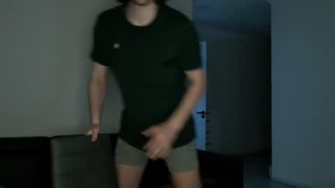 Snapshot of mateo_zeus chatting on 07/22/26, 02:14 mateo_zeus online show from 07/22/26, 02:14