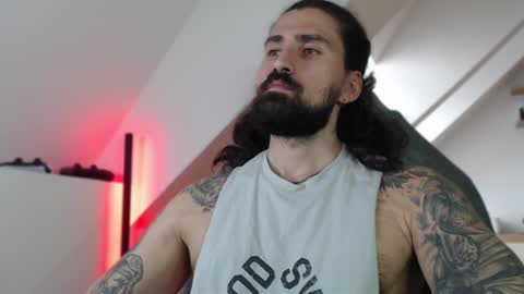 Snapshot of mateohalifa chatting on 12/03/24, 11:33 mateohalifa online show from 12/03/24, 11:33