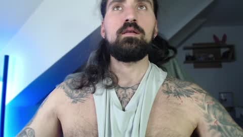 Snapshot of mateohalifa chatting on 12/03/24, 06:17 mateohalifa online show from 12/03/24, 06:17