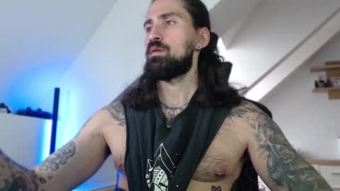 Snapshot of mateohalifa chatting on 12/06/24, 09:54 mateohalifa online show from 12/06/24, 09:54