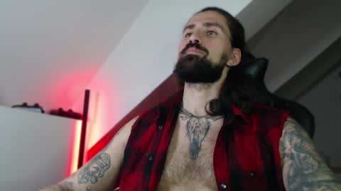 Snapshot of mateohalifa chatting on 12/06/24, 03:44 mateohalifa online show from 12/06/24, 03:44