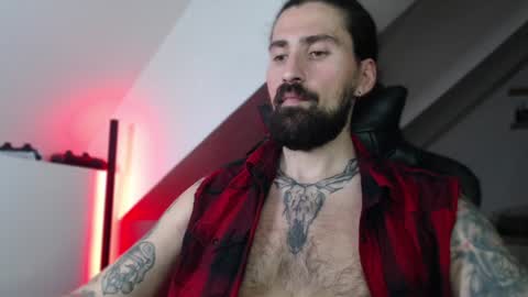 Snapshot of mateohalifa chatting on 12/07/24, 04:14 mateohalifa online show from 12/07/24, 04:14