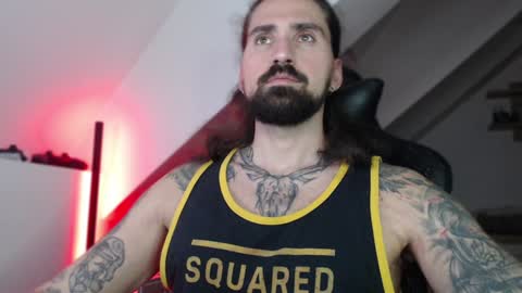 Snapshot of mateohalifa chatting on 12/09/24, 06:14 mateohalifa online show from 12/09/24, 06:14