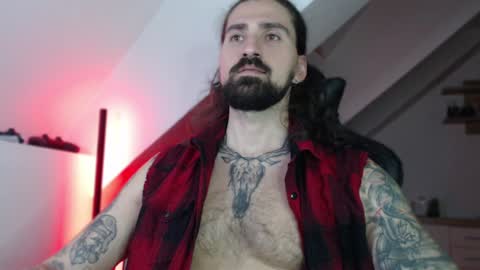 Snapshot of mateohalifa chatting on 12/11/24, 08:28 mateohalifa online show from 12/11/24, 08:28