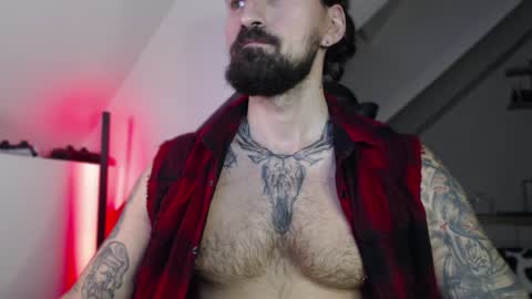 Snapshot of mateohalifa chatting on 12/17/24, 07:59 mateohalifa online show from 12/17/24, 07:59