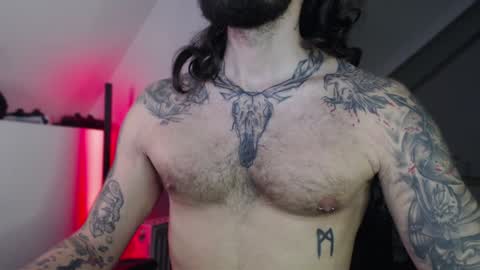 Snapshot of mateohalifa chatting on 12/18/24, 07:08 mateohalifa online show from 12/18/24, 07:08