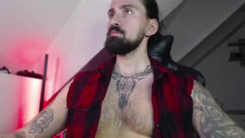 Snapshot of mateohalifa chatting on 12/19/24, 06:34 mateohalifa online show from 12/19/24, 06:34