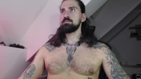 Snapshot of mateohalifa chatting on 12/20/24, 05:29 mateohalifa online show from 12/20/24, 05:29