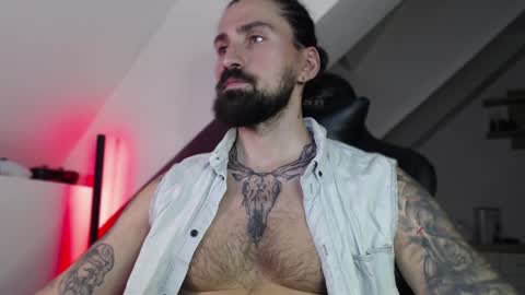 Snapshot of mateohalifa chatting on 12/23/24, 06:37 mateohalifa online show from 12/23/24, 06:37