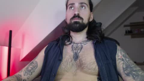 Snapshot of mateohalifa chatting on 12/26/24, 06:54 mateohalifa online show from 12/26/24, 06:54