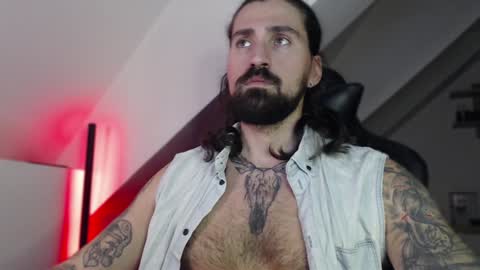 Snapshot of mateohalifa chatting on 12/28/24, 05:14 mateohalifa online show from 12/28/24, 05:14