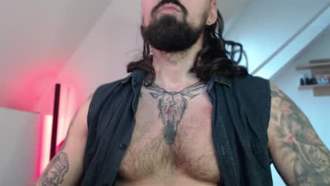 Snapshot of mateohalifa chatting on 12/29/24, 12:23 mateohalifa online show from 12/29/24, 12:23