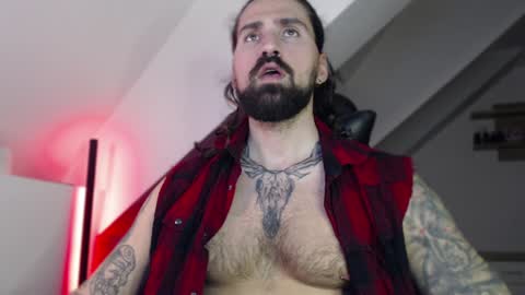 Snapshot of mateohalifa chatting on 12/30/24, 05:13 mateohalifa online show from 12/30/24, 05:13