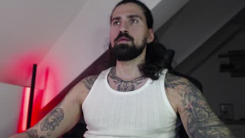 Snapshot of mateohalifa chatting on 01/05/25, 04:16 mateohalifa online show from 01/05/25, 04:16