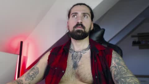 Snapshot of mateohalifa chatting on 01/06/25, 02:58 mateohalifa online show from 01/06/25, 02:58