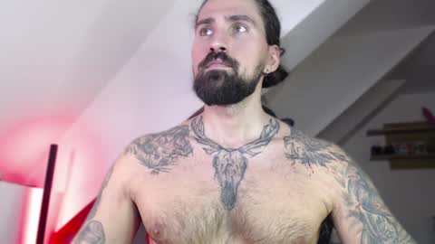 Snapshot of mateohalifa chatting on 01/07/25, 06:14 mateohalifa online show from 01/07/25, 06:14