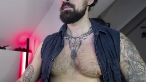 Snapshot of mateohalifa chatting on 01/09/25, 05:43 mateohalifa online show from 01/09/25, 05:43