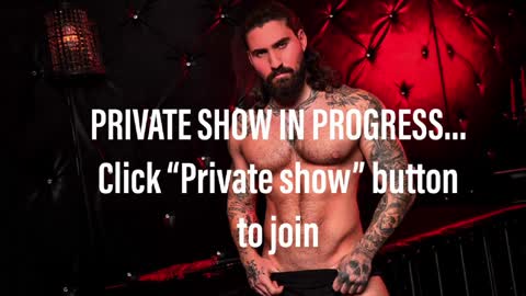 Snapshot of mateohalifa chatting on 01/10/25, 05:45 mateohalifa online show from 01/10/25, 05:45