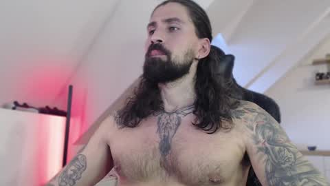 Snapshot of mateohalifa chatting on 01/12/25, 02:52 mateohalifa online show from 01/12/25, 02:52