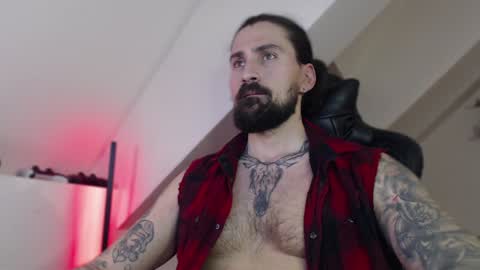 Snapshot of mateohalifa chatting on 01/13/25, 07:10 mateohalifa online show from 01/13/25, 07:10