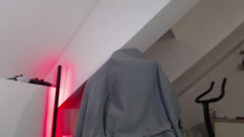 Snapshot of mateohalifa chatting on 01/23/25, 05:42 mateohalifa online show from 01/23/25, 05:42