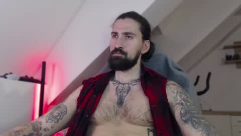 Snapshot of mateohalifa chatting on 01/25/25, 04:57 mateohalifa online show from 01/25/25, 04:57