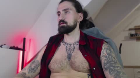 Snapshot of mateohalifa chatting on 01/27/25, 08:39 mateohalifa online show from 01/27/25, 08:39