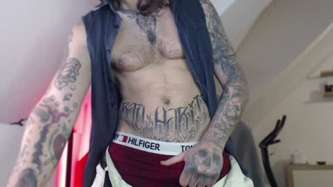 Snapshot of mateohalifa chatting on 01/29/25, 07:11 mateohalifa online show from 01/29/25, 07:11