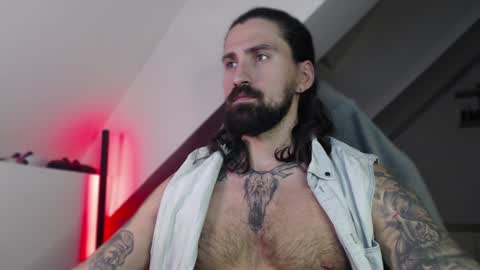 Snapshot of mateohalifa chatting on 02/08/25, 05:08 mateohalifa online show from 02/08/25, 05:08