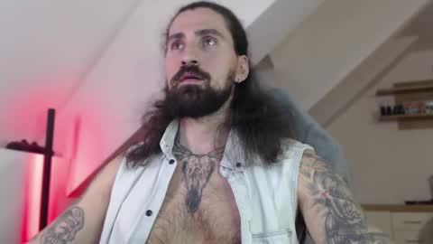 Snapshot of mateohalifa chatting on 02/10/25, 09:04 mateohalifa online show from 02/10/25, 09:04