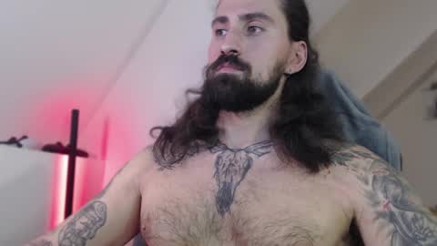 Snapshot of mateohalifa chatting on 02/11/25, 07:05 mateohalifa online show from 02/11/25, 07:05