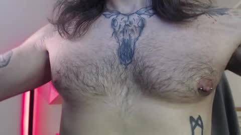 Snapshot of mateohalifa chatting on 02/13/25, 05:44 mateohalifa online show from 02/13/25, 05:44