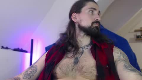 Snapshot of mateohalifa chatting on 02/26/25, 07:38 mateohalifa online show from 02/26/25, 07:38