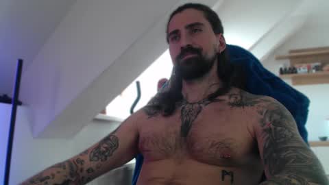 Snapshot of mateohalifa chatting on 03/05/25, 03:07 mateohalifa online show from 03/05/25, 03:07