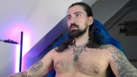 Snapshot of mateohalifa chatting on 03/06/25, 05:22 mateohalifa online show from 03/06/25, 05:22