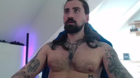 Snapshot of mateohalifa chatting on 03/07/25, 01:18 mateohalifa online show from 03/07/25, 01:18