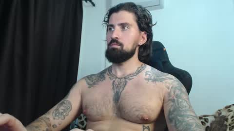 Snapshot of mateohalifa chatting on 09/09/25, 05:45 mateohalifa online show from 09/09/25, 05:45