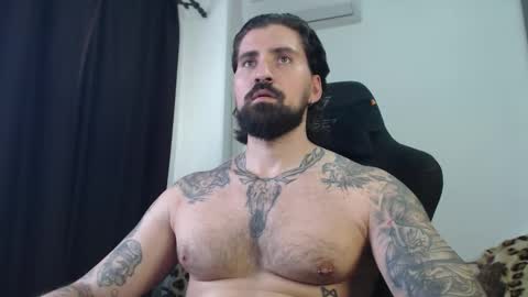 Snapshot of mateohalifa chatting on 09/10/25, 08:36 mateohalifa online show from 09/10/25, 08:36