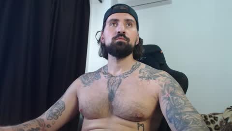 Snapshot of mateohalifa chatting on 09/11/25, 10:04 mateohalifa online show from 09/11/25, 10:04