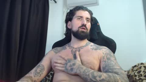 Snapshot of mateohalifa chatting on 09/12/25, 03:01 mateohalifa online show from 09/12/25, 03:01