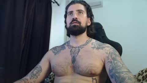 Snapshot of mateohalifa chatting on 09/14/25, 10:47 mateohalifa online show from 09/14/25, 10:47