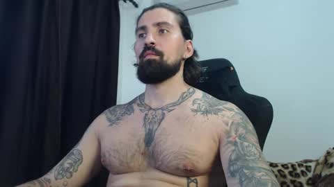 Snapshot of mateohalifa chatting on 09/17/25, 09:33 mateohalifa online show from 09/17/25, 09:33