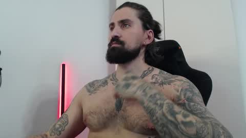 Snapshot of mateohalifa chatting on 09/22/25, 08:27 mateohalifa online show from 09/22/25, 08:27