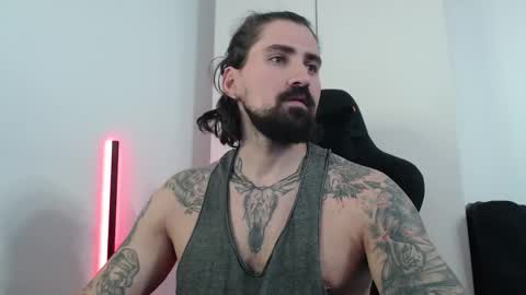 Snapshot of mateohalifa chatting on 10/11/25, 11:09 mateohalifa online show from 10/11/25, 11:09