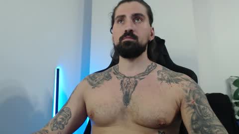 Snapshot of mateohalifa chatting on 11/04/25, 05:34 mateohalifa online show from 11/04/25, 05:34