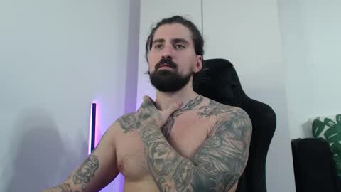 Snapshot of mateohalifa chatting on 11/05/25, 05:57 mateohalifa online show from 11/05/25, 05:57