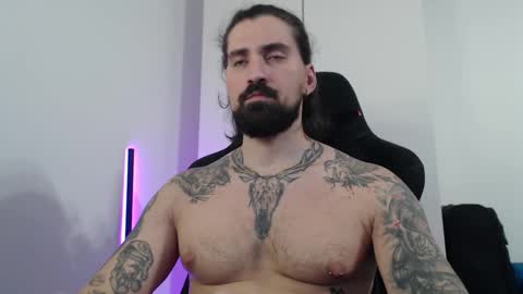 Snapshot of mateohalifa chatting on 11/08/25, 06:07 mateohalifa online show from 11/08/25, 06:07