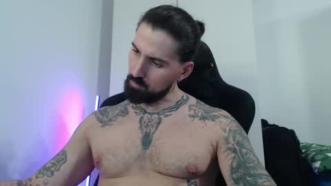 Snapshot of mateohalifa chatting on 11/12/25, 05:24 mateohalifa online show from 11/12/25, 05:24