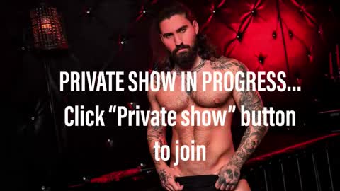 Snapshot of mateohalifa chatting on 11/13/25, 06:07 mateohalifa online show from 11/13/25, 06:07